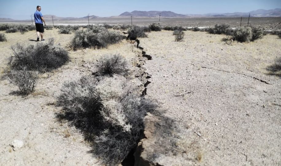 rupturas-en-fallas-de-california-causadas-por-el-terremoto-son-muy