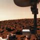 Científico afirma que ya hemos encontrado evidencia de vida en Marte