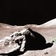 Científicos descubren cómo extraer oxígeno del «polvo lunar»