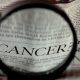 Descubren una nueva forma de combatir el cáncer resistente a la quimioterapia