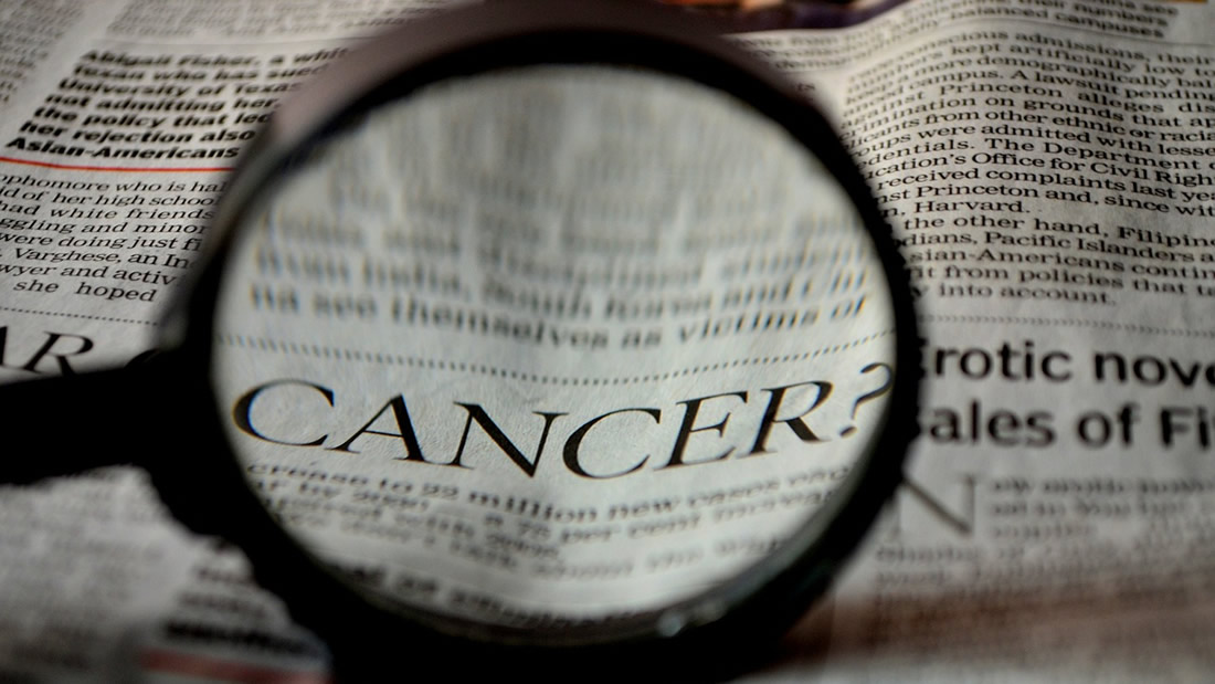 Descubren una nueva forma de combatir el cáncer resistente a la quimioterapia