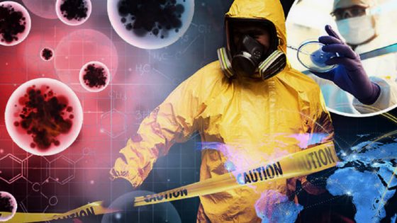 En estos lugares podrías sobrevivir a una pandemia global que aniquile a los humanos