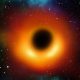 Los agujeros negros como los conocemos pueden no existir