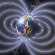 Polos magnéticos de la Tierra pueden voltearse mucho más de lo que se pensaba