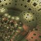Por primera vez científicos descubren patrones fractales en un material cuántico