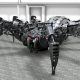 Reino Unido enviará un «robot araña» a explorar las profundidades de la Luna