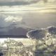 Ríos ocultos están derritiendo la Antártida desde abajo