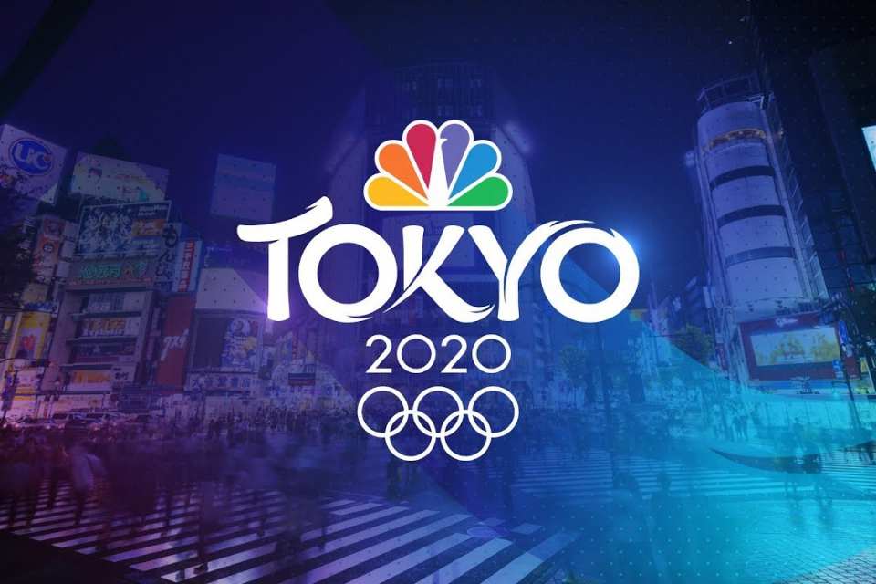 Existe mucha preocupación debido a que Japón ha importado diversos virus mortales antes de los Juegos Olímpicos de Tokio 2020