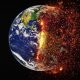 Once mil científicos declaran emergencia climática global «El cambio climático nos matará a todos»
