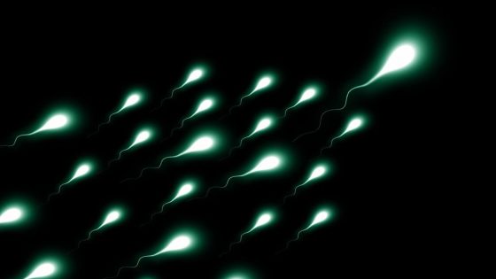 Primera inyección anticonceptiva masculina del mundo podría estar disponible pronto