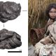 Goma de mascar de 5.700 años revela genoma humano completo
