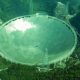 China enciende su primer radiotelescopio para «cazar alienígenas»
