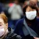 Misterioso virus aparecido en China ha llegado a Japón