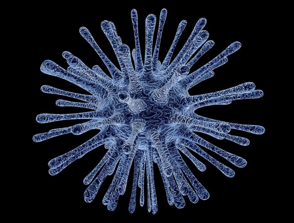 ¿Puede el coronavirus propagarse por el aire?