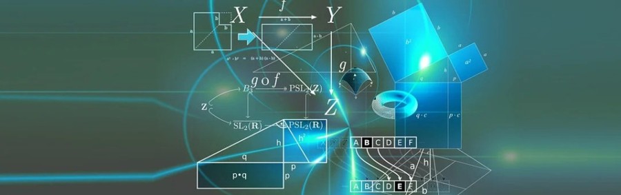 Computadoras cuánticas: monstruos tecnológicos que lo cambiarán todo