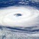 Una temporada de huracanes «hiperactivos» está por comenzar