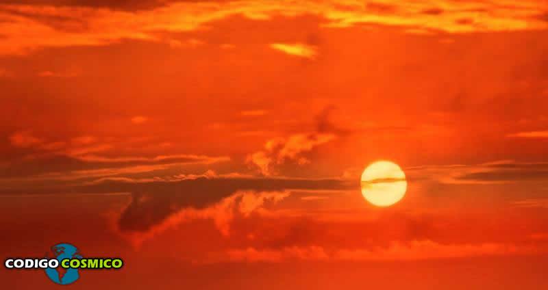 Científicos ahora pueden predecir cuándo nuestro Sol se «despertará» y se «enojará»