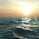 Océano Atlántico tuvo su década más caliente en tres milenios